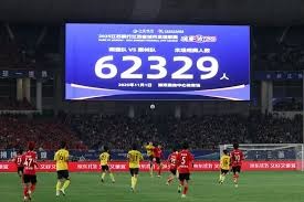 巴黎FC成功逆袭巴黎圣日耳曼赢得法甲盛战